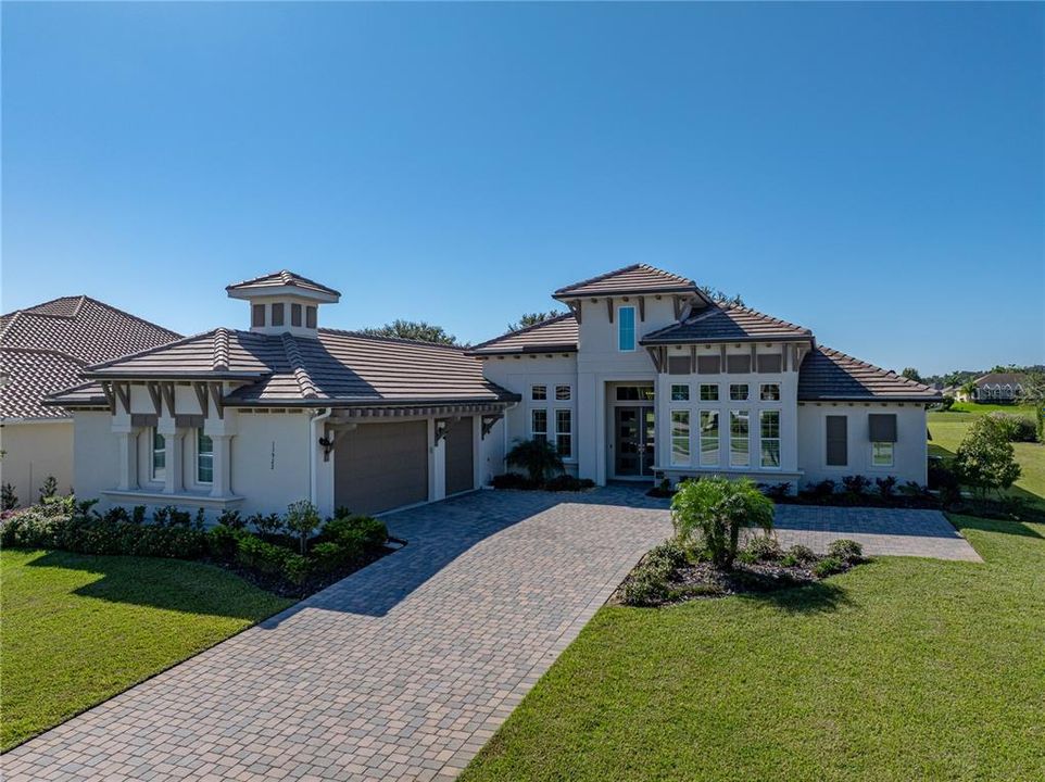 For Sale: $1,450,000 (3 beds, 3 baths, 3174 Square Feet)