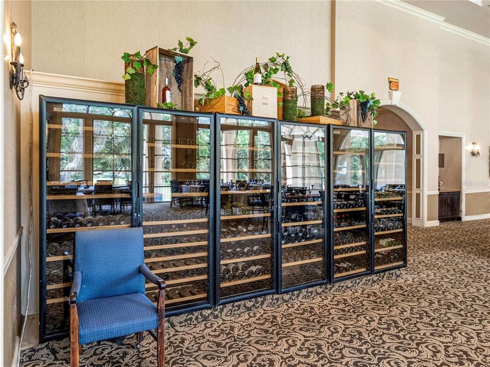 For Sale: $1,450,000 (3 beds, 3 baths, 3174 Square Feet)