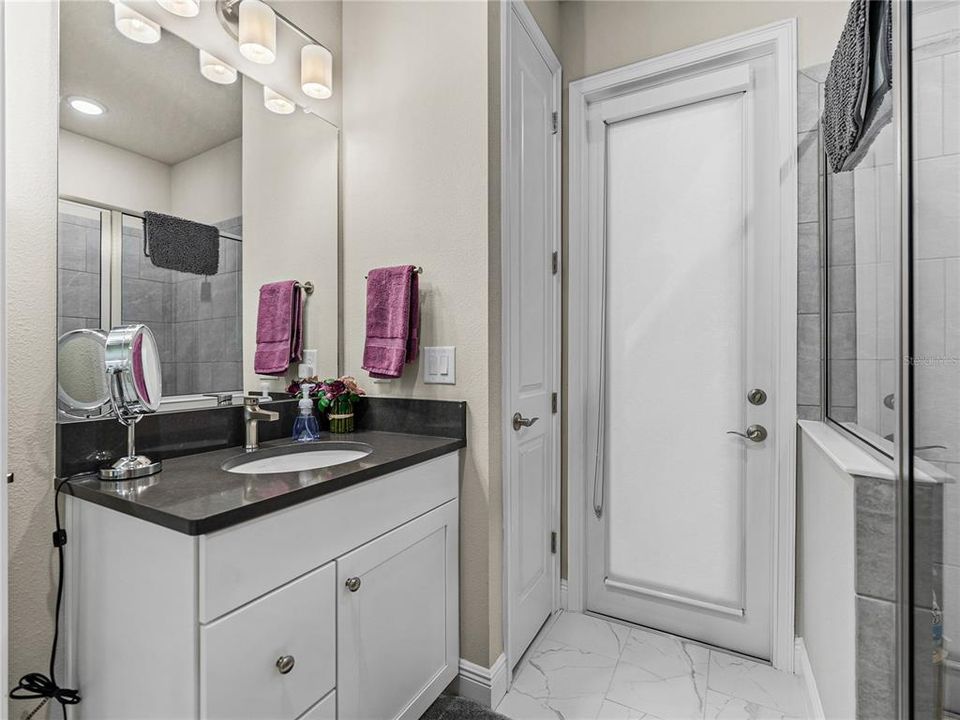 For Sale: $1,450,000 (3 beds, 3 baths, 3174 Square Feet)