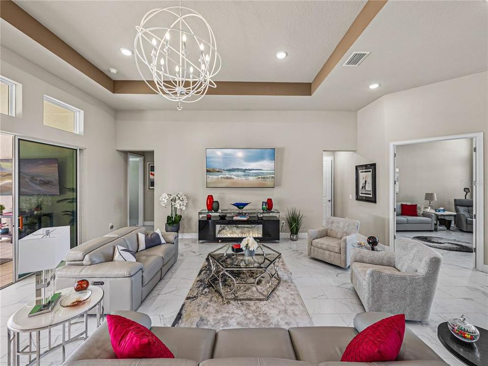 For Sale: $1,450,000 (3 beds, 3 baths, 3174 Square Feet)