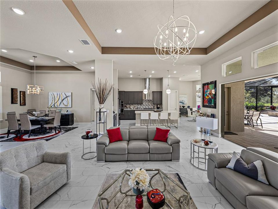 For Sale: $1,450,000 (3 beds, 3 baths, 3174 Square Feet)