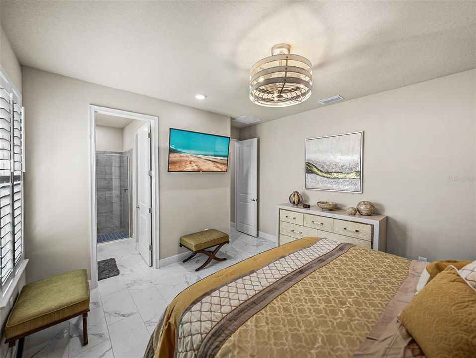 For Sale: $1,450,000 (3 beds, 3 baths, 3174 Square Feet)