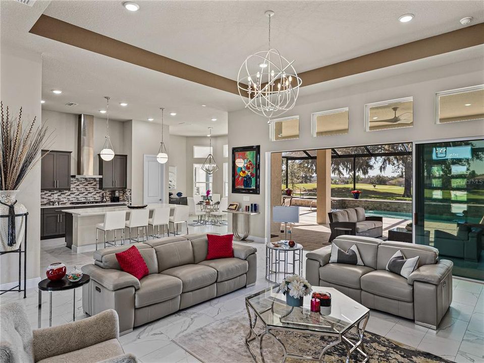 For Sale: $1,450,000 (3 beds, 3 baths, 3174 Square Feet)