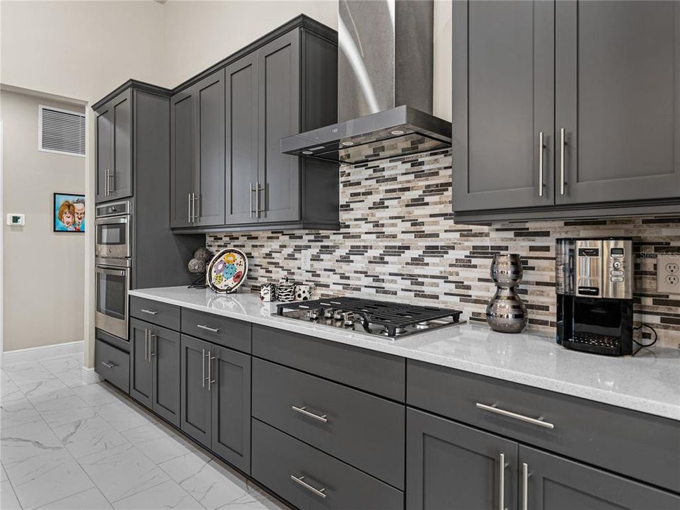 For Sale: $1,450,000 (3 beds, 3 baths, 3174 Square Feet)