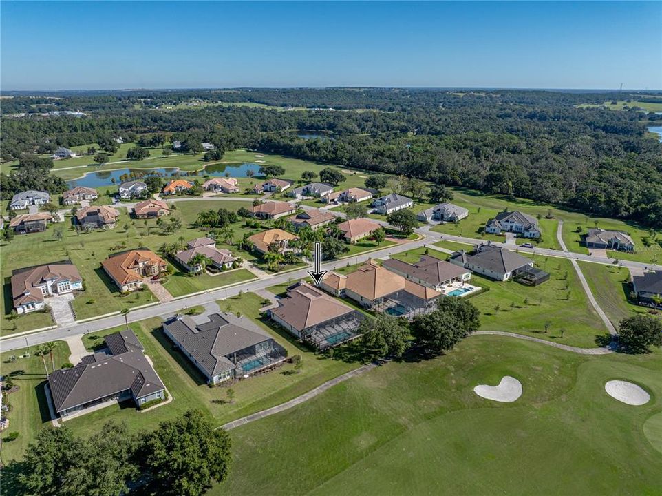 For Sale: $1,450,000 (3 beds, 3 baths, 3174 Square Feet)