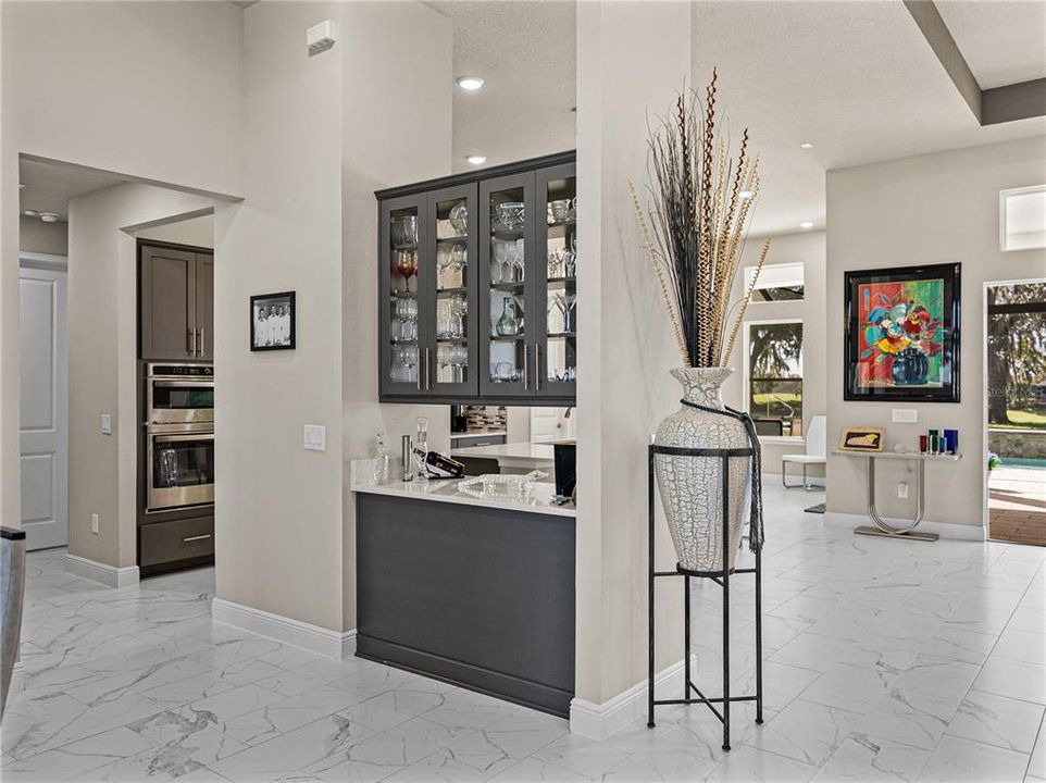 For Sale: $1,450,000 (3 beds, 3 baths, 3174 Square Feet)