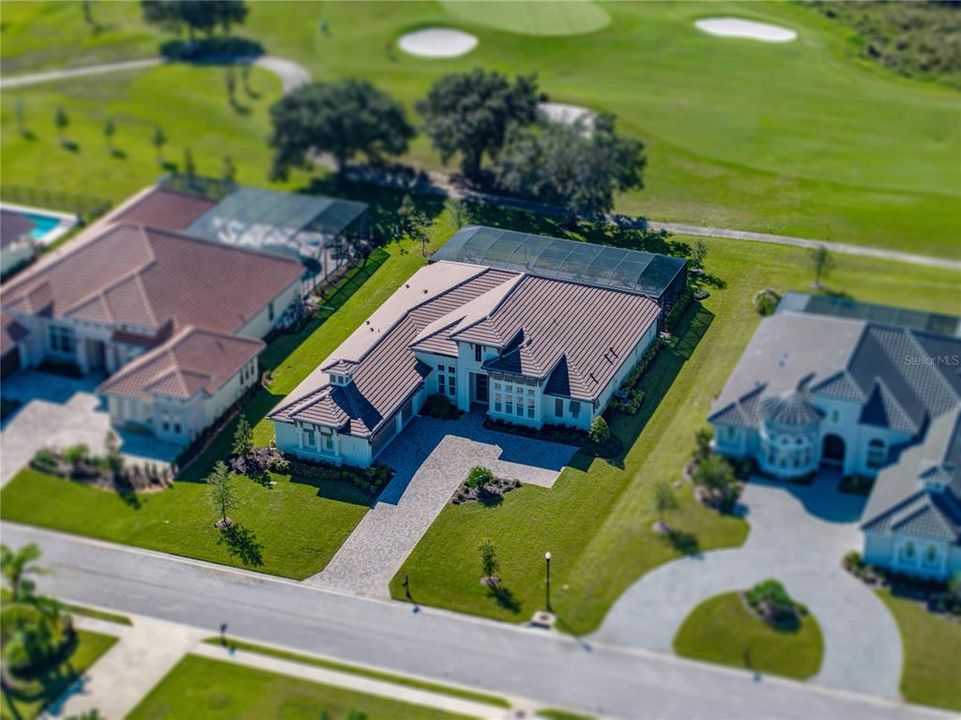 For Sale: $1,450,000 (3 beds, 3 baths, 3174 Square Feet)