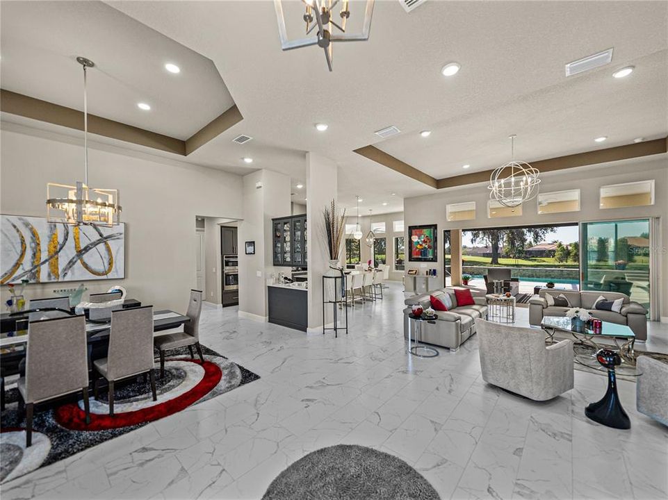 For Sale: $1,450,000 (3 beds, 3 baths, 3174 Square Feet)