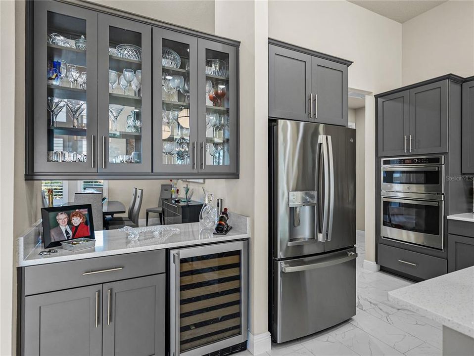 For Sale: $1,450,000 (3 beds, 3 baths, 3174 Square Feet)