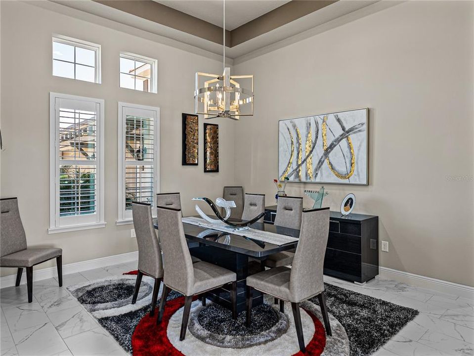 For Sale: $1,450,000 (3 beds, 3 baths, 3174 Square Feet)