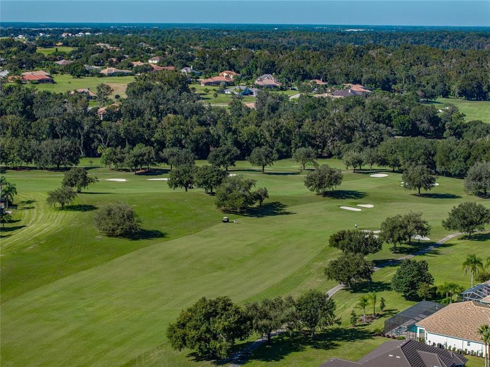 For Sale: $1,450,000 (3 beds, 3 baths, 3174 Square Feet)