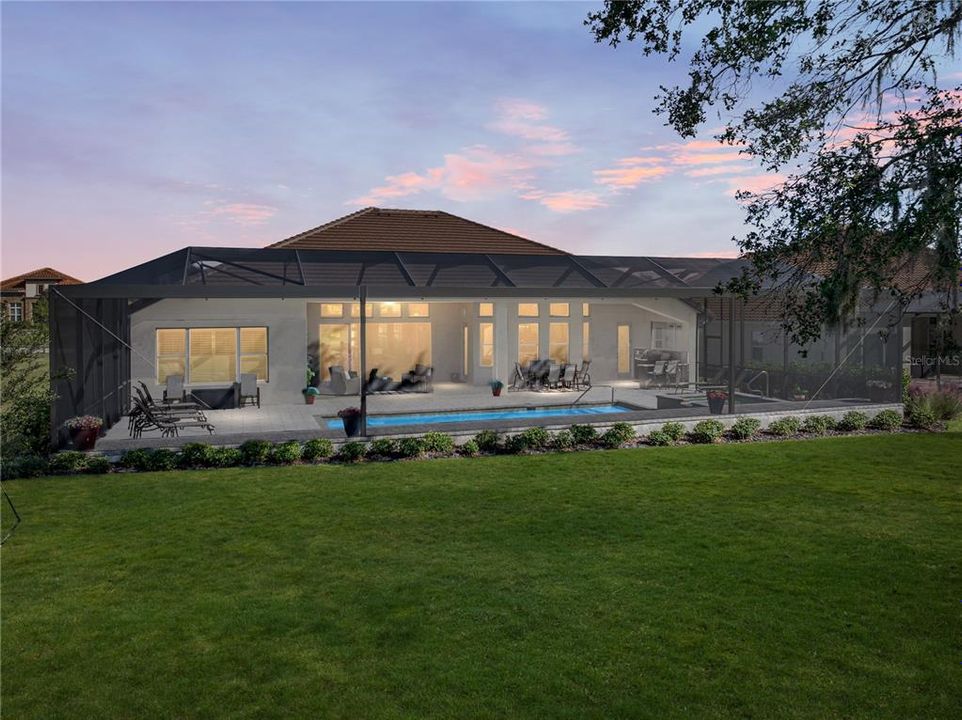 For Sale: $1,450,000 (3 beds, 3 baths, 3174 Square Feet)