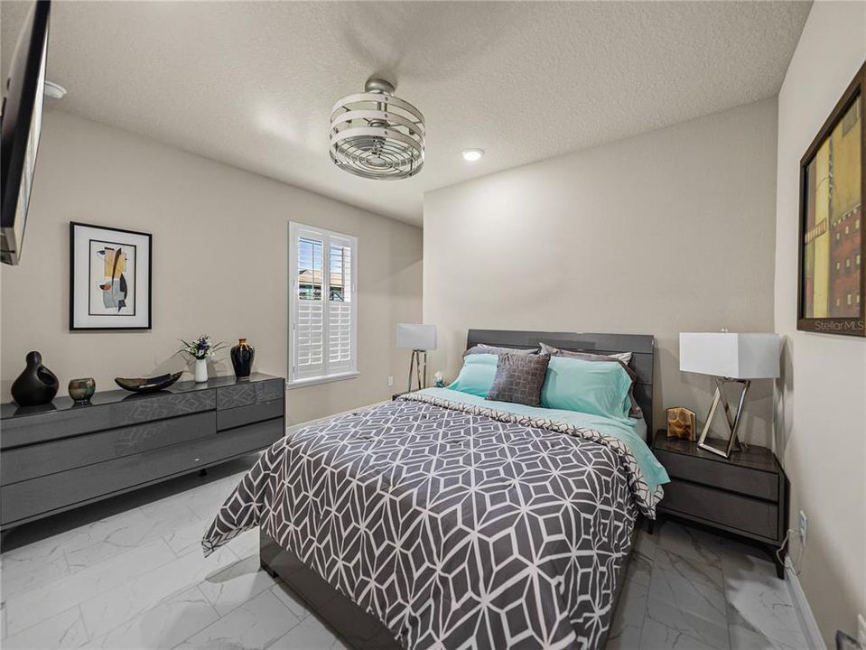 For Sale: $1,450,000 (3 beds, 3 baths, 3174 Square Feet)