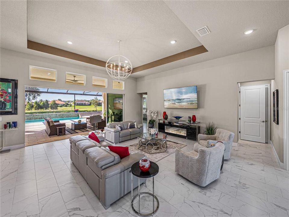 For Sale: $1,450,000 (3 beds, 3 baths, 3174 Square Feet)