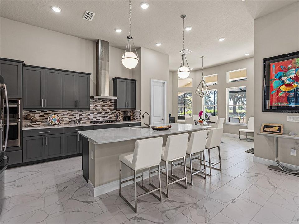 For Sale: $1,450,000 (3 beds, 3 baths, 3174 Square Feet)