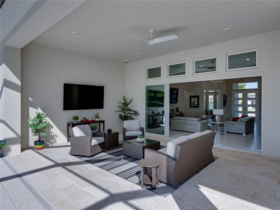 For Sale: $1,450,000 (3 beds, 3 baths, 3174 Square Feet)