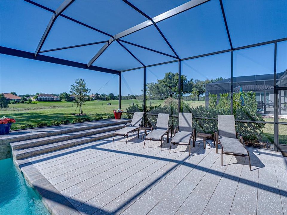 For Sale: $1,450,000 (3 beds, 3 baths, 3174 Square Feet)