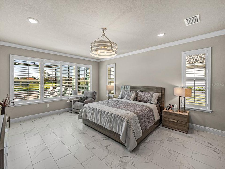 For Sale: $1,450,000 (3 beds, 3 baths, 3174 Square Feet)