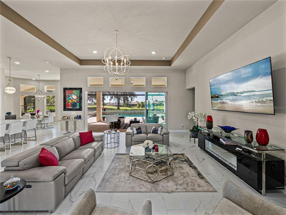 For Sale: $1,450,000 (3 beds, 3 baths, 3174 Square Feet)