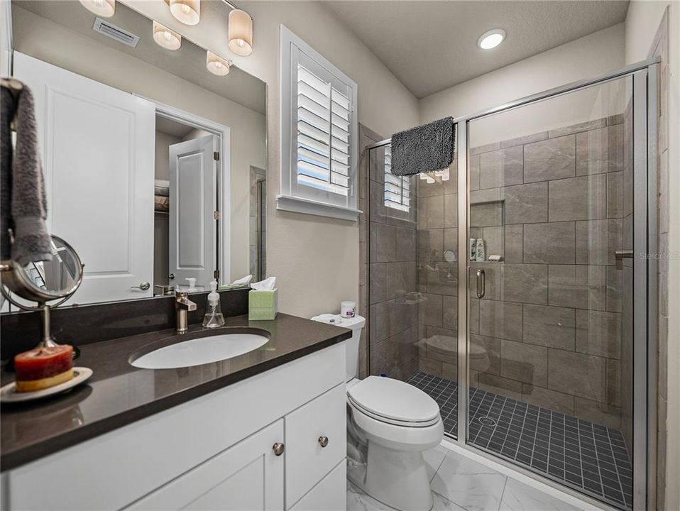 For Sale: $1,450,000 (3 beds, 3 baths, 3174 Square Feet)