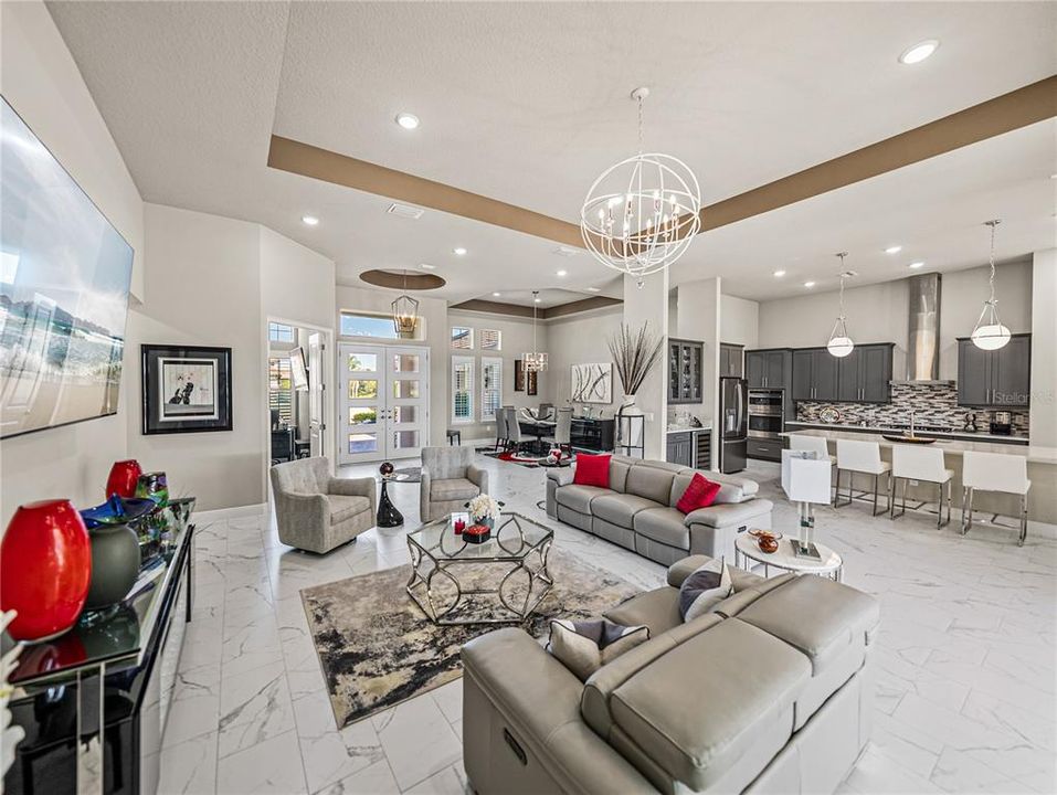 For Sale: $1,450,000 (3 beds, 3 baths, 3174 Square Feet)