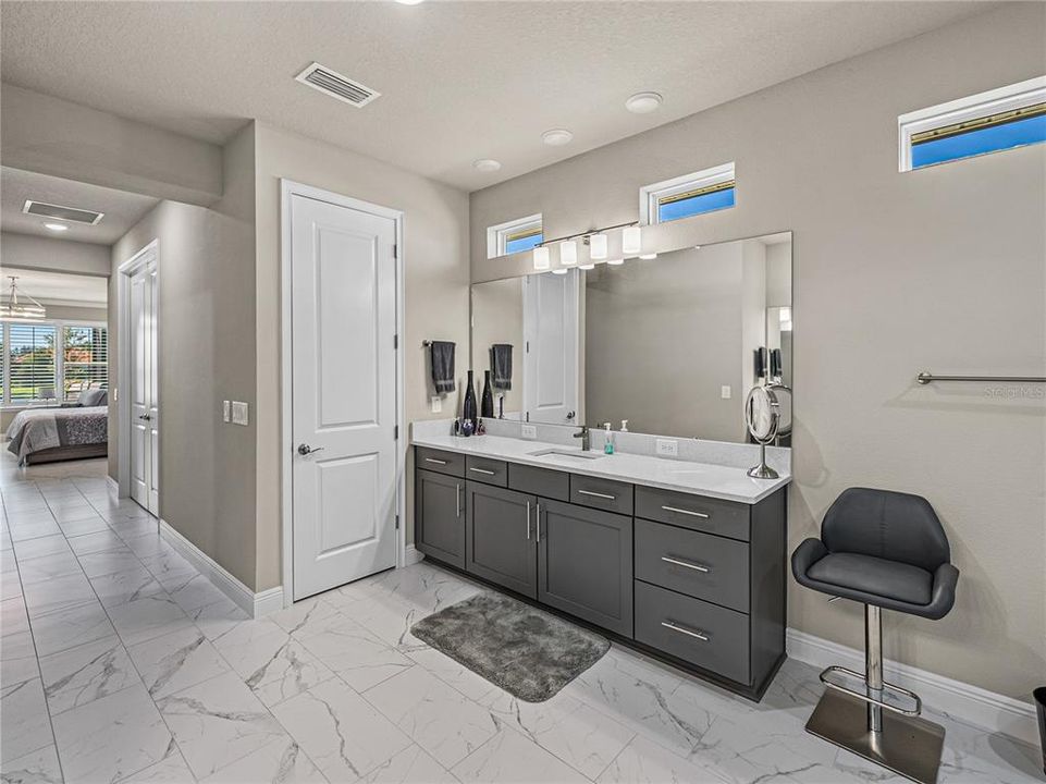 For Sale: $1,450,000 (3 beds, 3 baths, 3174 Square Feet)