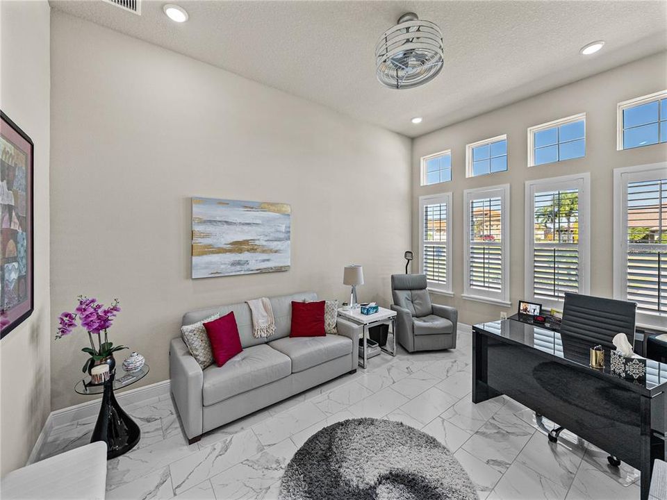 For Sale: $1,450,000 (3 beds, 3 baths, 3174 Square Feet)