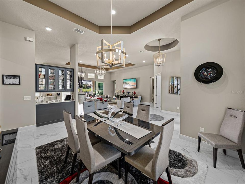 For Sale: $1,450,000 (3 beds, 3 baths, 3174 Square Feet)