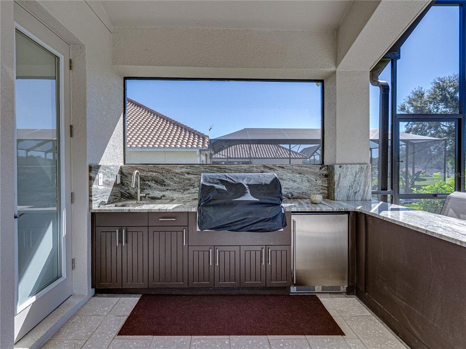 For Sale: $1,450,000 (3 beds, 3 baths, 3174 Square Feet)