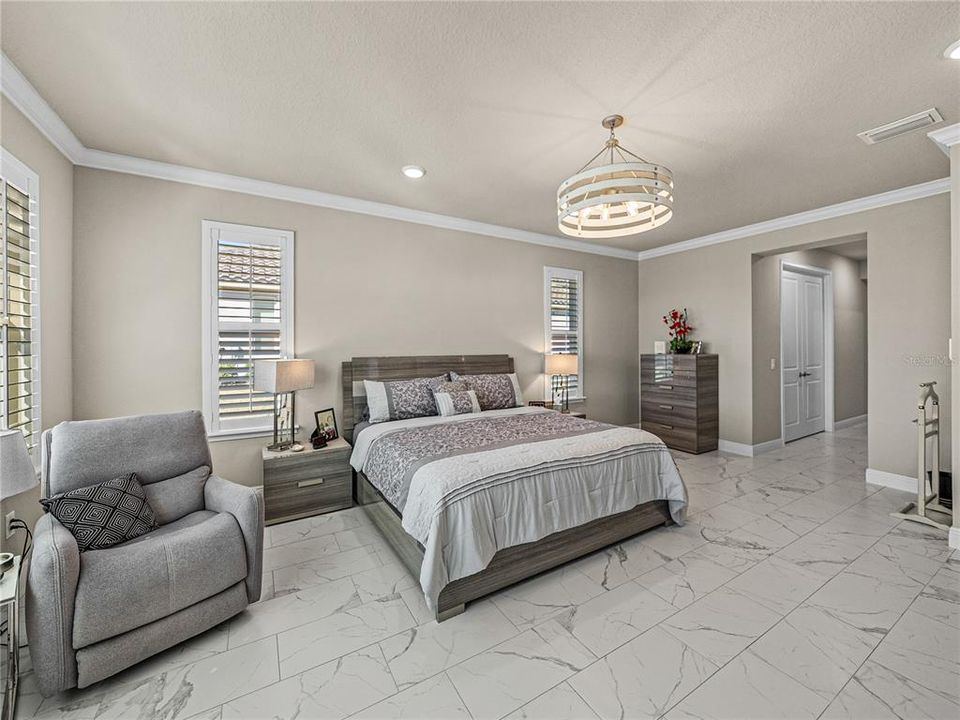 For Sale: $1,450,000 (3 beds, 3 baths, 3174 Square Feet)