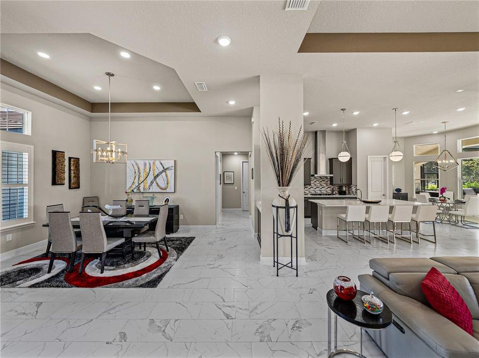 For Sale: $1,450,000 (3 beds, 3 baths, 3174 Square Feet)