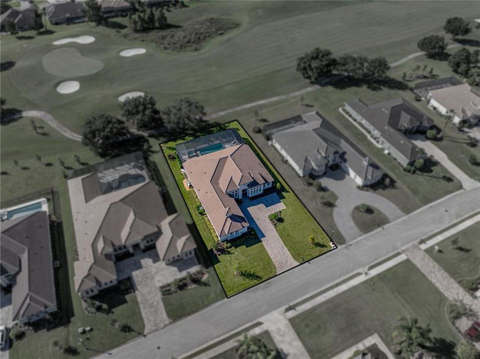 For Sale: $1,450,000 (3 beds, 3 baths, 3174 Square Feet)