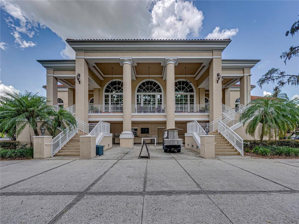 For Sale: $1,450,000 (3 beds, 3 baths, 3174 Square Feet)