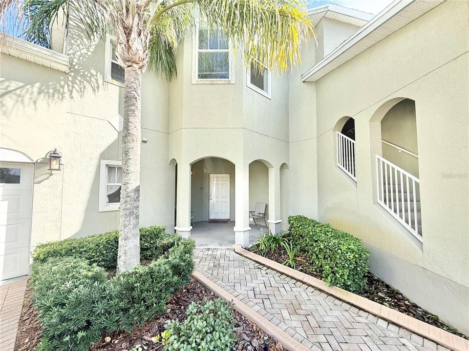 待售: $290,000 (2 贝兹, 2 浴室, 1812 平方英尺)