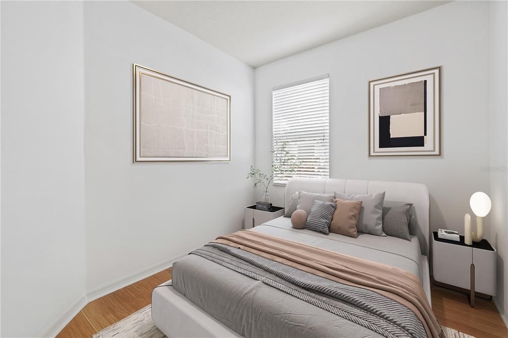 For Sale: $275,000 (3 beds, 2 baths, 1146 Square Feet)