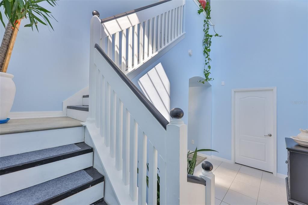 Active With Contract: $2,400 (3 beds, 2 baths, 1808 Square Feet)