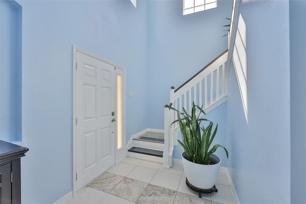 Active With Contract: $2,400 (3 beds, 2 baths, 1808 Square Feet)