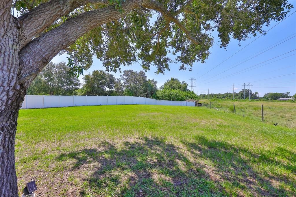 Active With Contract: $2,400 (3 beds, 2 baths, 1808 Square Feet)