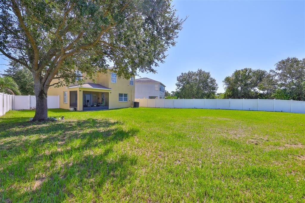 Active With Contract: $2,400 (3 beds, 2 baths, 1808 Square Feet)