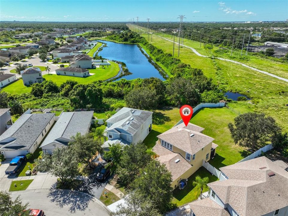 Active With Contract: $2,400 (3 beds, 2 baths, 1808 Square Feet)