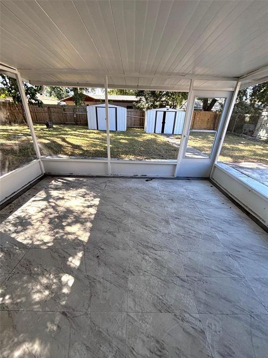 For Sale: $355,000 (3 beds, 2 baths, 1496 Square Feet)