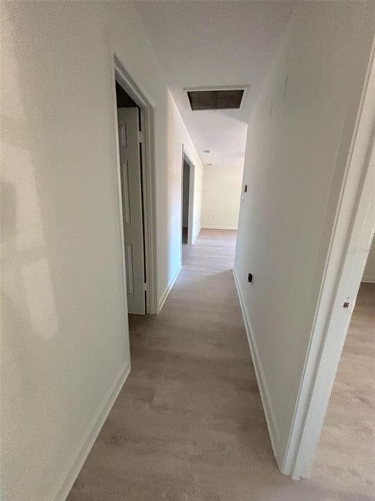 For Sale: $355,000 (3 beds, 2 baths, 1496 Square Feet)