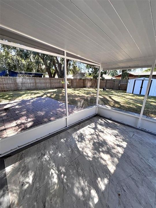 For Sale: $355,000 (3 beds, 2 baths, 1496 Square Feet)