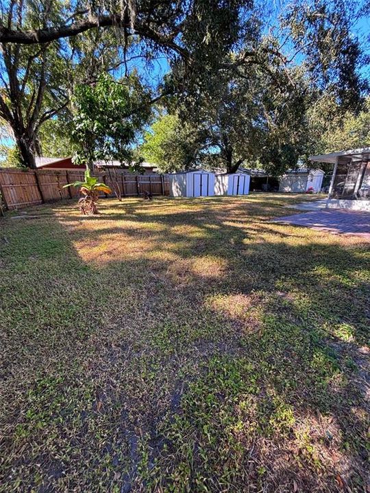 For Sale: $355,000 (3 beds, 2 baths, 1496 Square Feet)