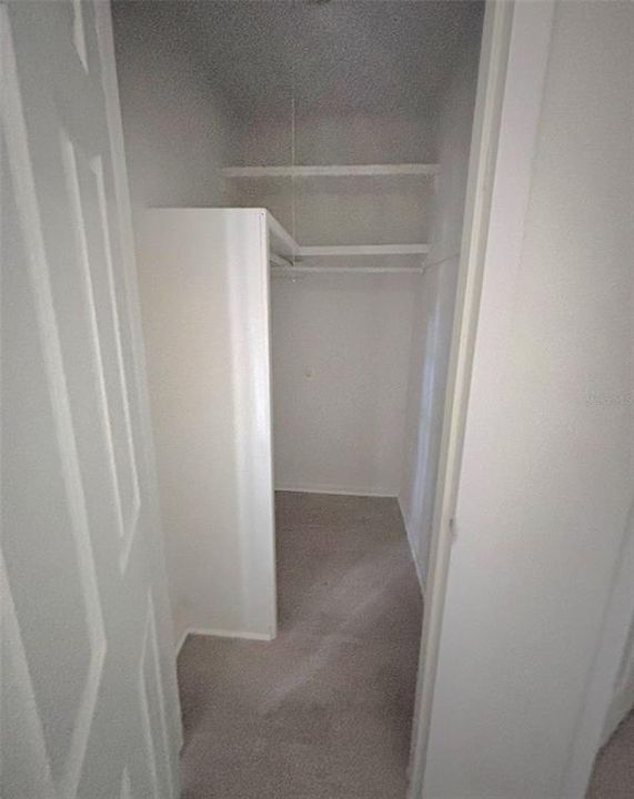 For Sale: $355,000 (3 beds, 2 baths, 1496 Square Feet)