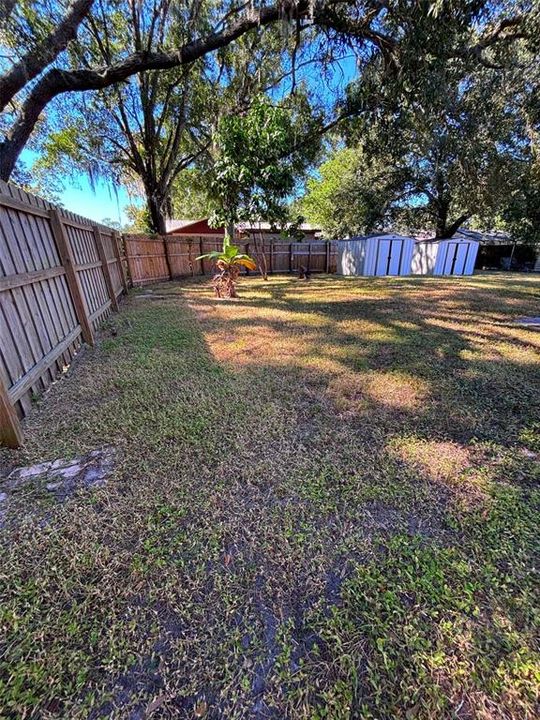 For Sale: $355,000 (3 beds, 2 baths, 1496 Square Feet)