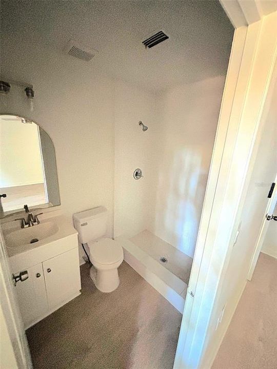 For Sale: $355,000 (3 beds, 2 baths, 1496 Square Feet)