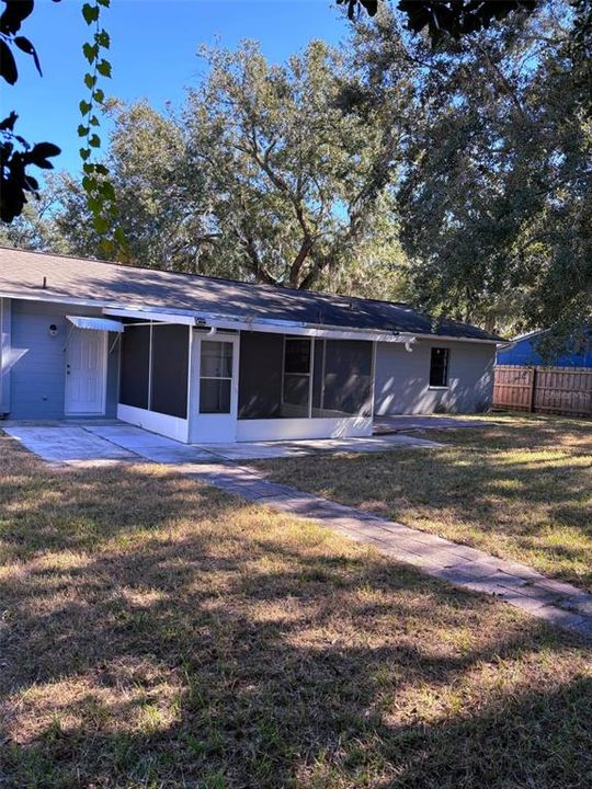 For Sale: $355,000 (3 beds, 2 baths, 1496 Square Feet)