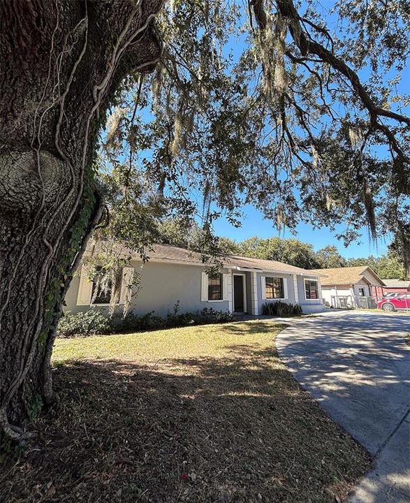 For Sale: $355,000 (3 beds, 2 baths, 1496 Square Feet)