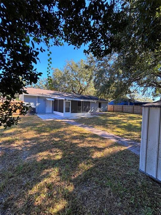 For Sale: $355,000 (3 beds, 2 baths, 1496 Square Feet)